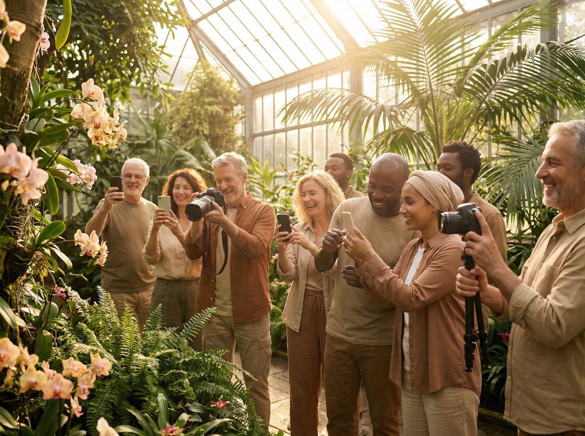 爱情岛精选社区视频