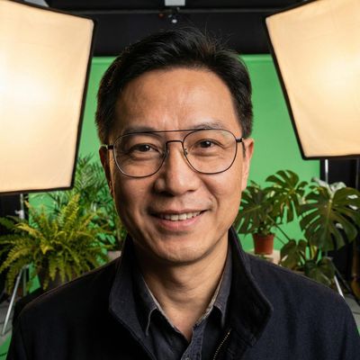 爱情岛导演王志远