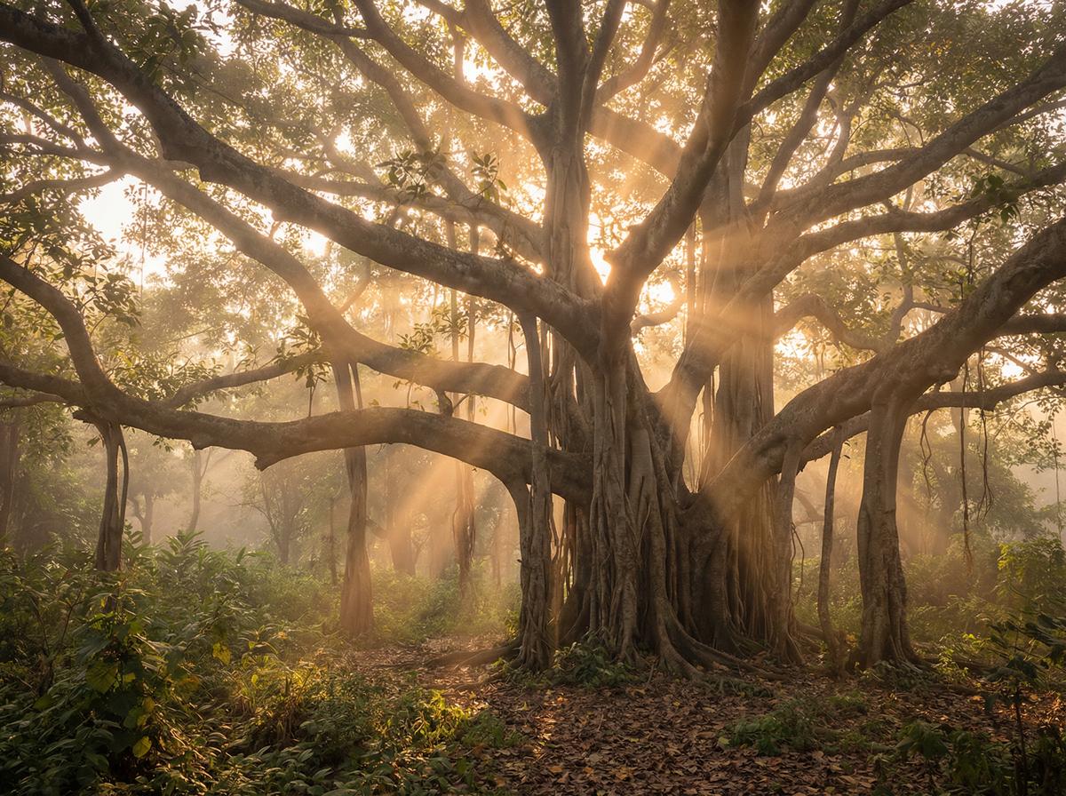 爱情岛精选老树视频