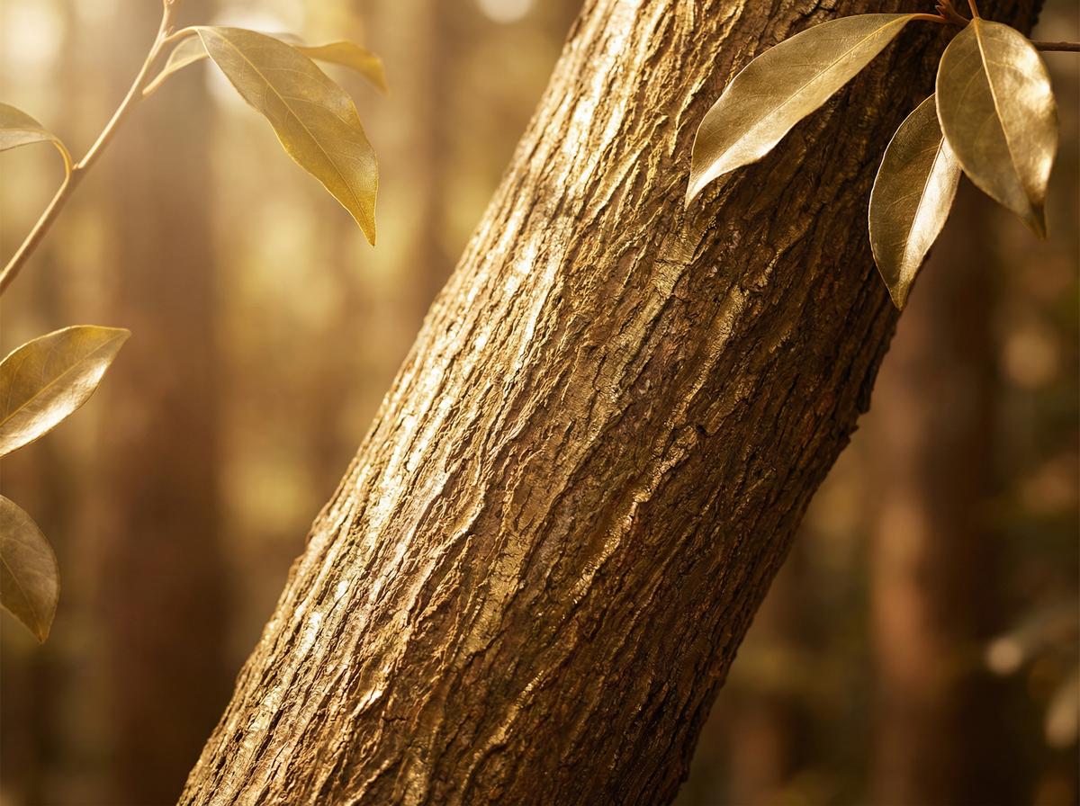 爱情岛精选金丝楠木视频