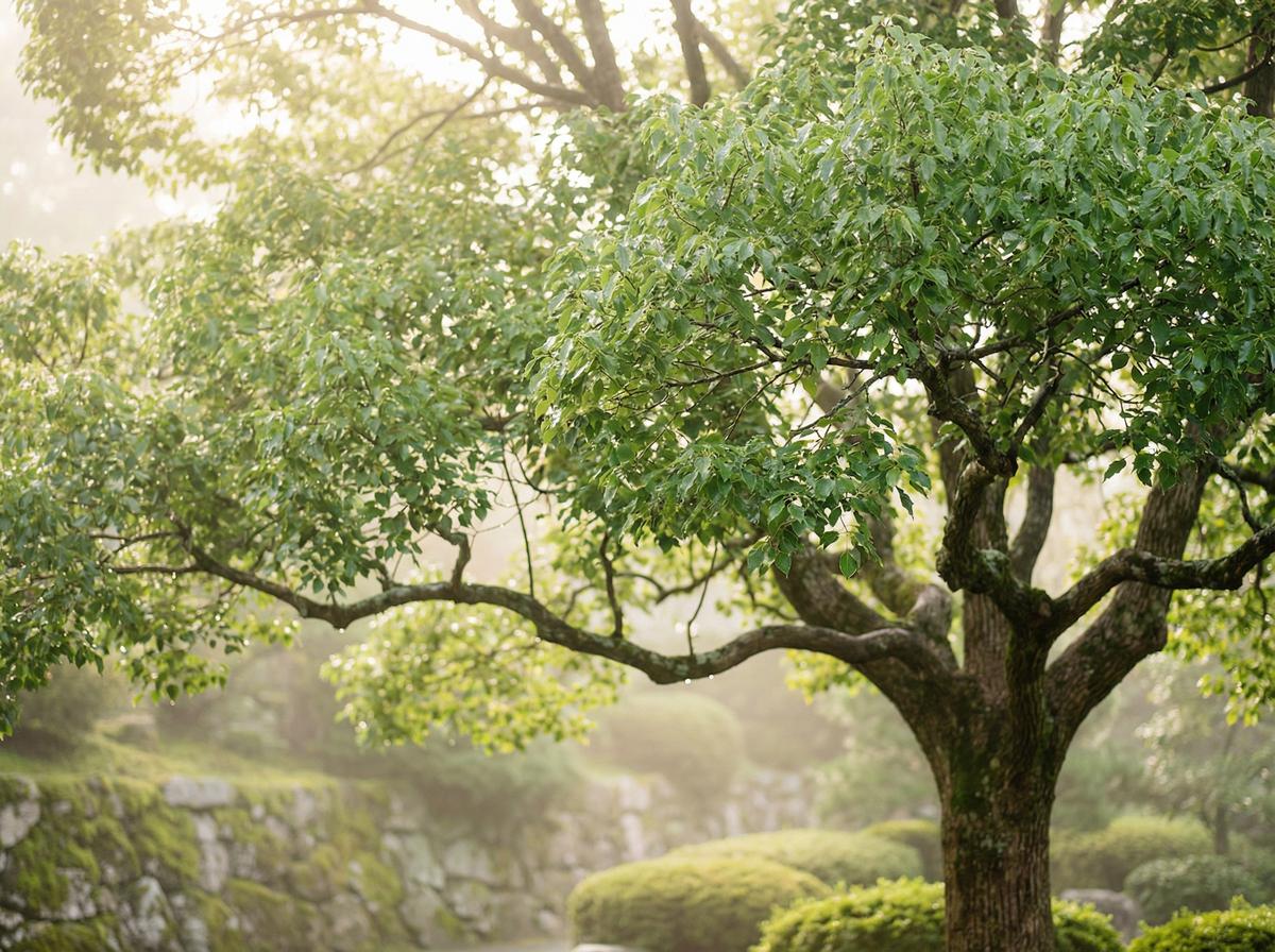 爱情岛精选樟树视频