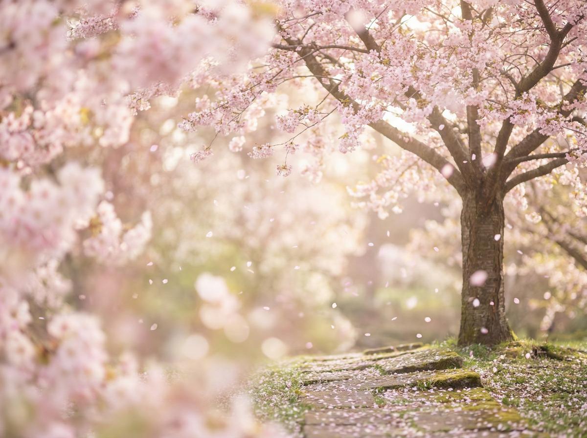 爱情岛精选花树视频